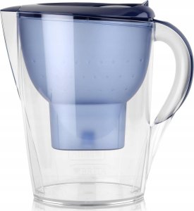 Brita Marella XL blue 6