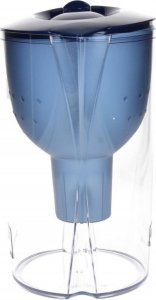 Brita Marella XL blue 7