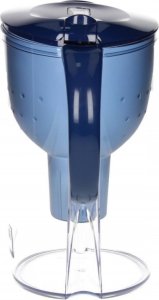 Brita Marella XL blue 8