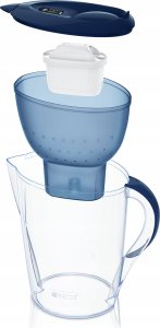 Brita Marella XL blue 9