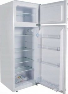 amica Chłodziarka BC2835.4DCV(E) 2