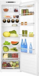 amica Chłodziarka BC2835.4DCV(E) 4