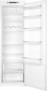 amica Chłodziarka BC2835.4DCV(E) 5