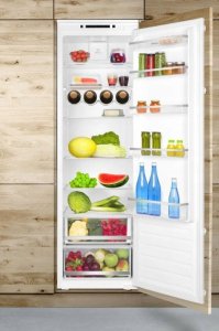 amica Chłodziarka BC2835.4DCV(E) 7