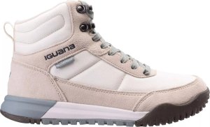 Damskie buty trekkingowe Iguana Wezen MID W Wp R rozmiar 41 2