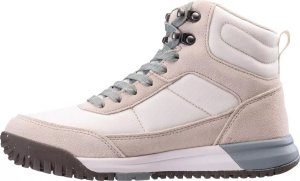 Damskie buty trekkingowe Iguana Wezen MID W Wp R rozmiar 41 3
