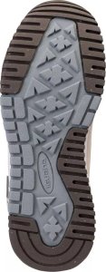 Damskie buty trekkingowe Iguana Wezen MID W Wp R rozmiar 40 7