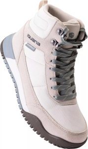 Damskie buty trekkingowe Iguana Wezen MID W Wp R rozmiar 38 5