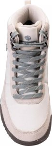 Damskie buty trekkingowe Iguana Wezen MID W Wp R rozmiar 36 6