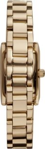ZEGAREK DAMSKI EMPORIO ARMANI AR3172 (zi544a) 2