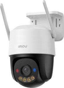 Kamera IMOUCruiser SC 4G LTE 5 MP IPC-K7FP-5H0TE 1