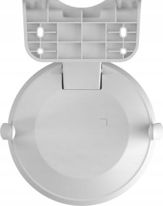Kamera IP IMOU Kamera IMOUCruiser SC 4G LTE 5 MP IPC-K7FP-5H0TE 15