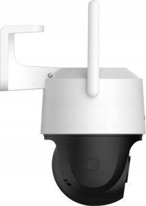 Kamera IP IMOU Kamera IMOUCruiser SC 4G LTE 5 MP IPC-K7FP-5H0TE 16