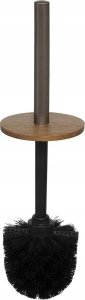 5five Szczotka do wc COME, Ø 9,6 cm 2