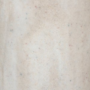 5five Szczotka do wc COME, Ø 9,6 cm 5