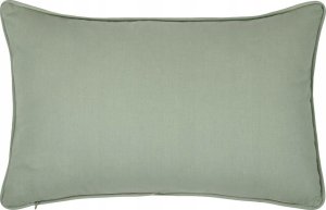 Poduszka dekoracyjna do pokoju dziecka KODA, 30 x 45 cm 3