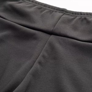 Damskie spodnie legginsy mikropolar Iguana Charlton W rozmiar XXL 6