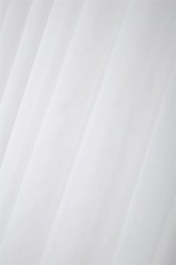 Firana MONNA, 300 x 260 cm 2