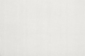 Bawełniana poszwa na kołdrę EDEN, 200 x 200 cm 3