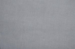 Bawełniana poszwa na kołdrę EDEN, 200 x 200 cm 3