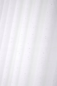 Firana na okno balkonowe CELIAN, 300 x 260 cm 2