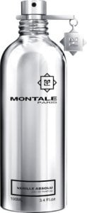 MONTALE Vanille Absolu EDP 100ml TESTER 1