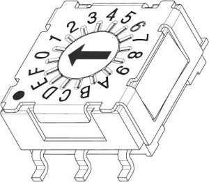 ŁADOWARKA EV Wallbox Green Cell HabuDen EVGC021B2275 22kW TYPE 2 7,5M GC App NFC BT Wi-Fi 4