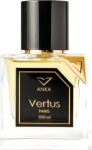 VERTUS PARIS Anka EDP 100ml 1