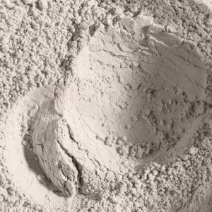 AFFECT_Best Matte puder sypki Bake Beige 7g 3