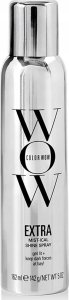 COLOR WOW_Extra Shine spray do włosów nadający połysk 162ml 1