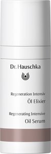 DR. HAUSCHKA_Intensywnie regenerujące serum olejowe 20ml 1