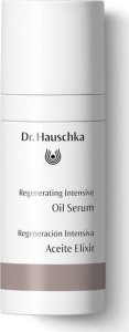 Dr. Hauschka Intensywnie regenerujące serum olejowe 20ml 1