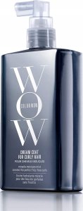 COLOR WOW_Dream Coat For Curly Hair spray wygładzający do włosów 200ml 1