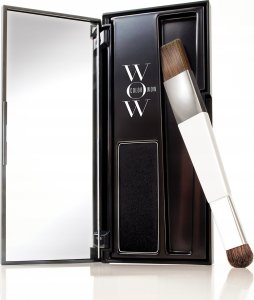 Color Wow COLOR WOW_Root Cover Up korektor do odrostów Black 2.1g 3