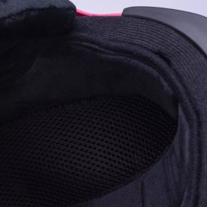 Iguana Dziecięcy kask rowerowy na deskorolke Galin Jr rozmiar S (52 56cm) 8