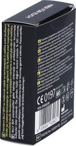 Billy Boy condom Fun Mix 5pcs 2