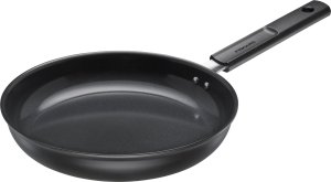 Patelnia Fiskars 26cm 2