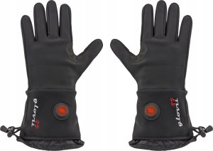 Glovii GLWM sports handwear 1