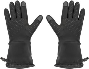 Glovii GLWM sports handwear 3