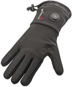 Glovii GLWM sports handwear 4