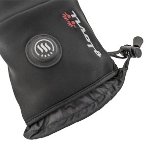 Glovii GLWM sports handwear 5