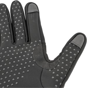 Glovii GLWM sports handwear 6