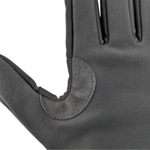 Glovii GLWM sports handwear 7