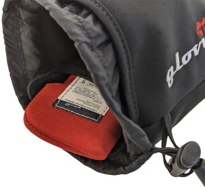 Glovii GLWM sports handwear 8