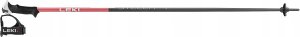 Leki Kije narciarskie Stella S rose 115cm 2