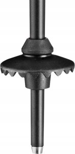 Leki Kije narciarskie Stella S rose 115cm 5