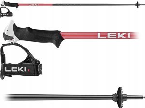 LEKI KIJE STELLA S rose 110 1