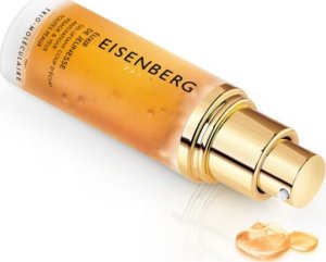 Eisenberg Elixir de Jeunesse Liftingujący żel-serum do twarzy 30ml 2