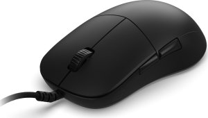 Endgame Gear XM2 8K Juodas (Juoda) Žaidimų Pelė 12