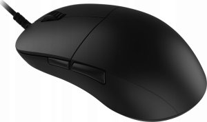 Endgame Gear XM2 8K Juodas (Juoda) Žaidimų Pelė 13